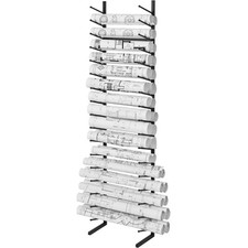 Tier blueprint storage for sale  Perth Amboy