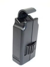 Kaiser binocular tripod for sale  BEAULY