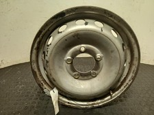 Renault master steel for sale  SOUTHAMPTON