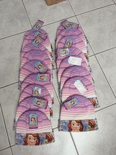 Disney junior mütze gebraucht kaufen  Nassau-Umland