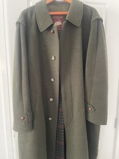 loden coat for sale loden coat for sale CHESTERFIELD