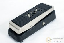 Usado, [Usado] VOX V846-HW recria o som dos anos 60 com um design completo! comprar usado  Enviando para Brazil