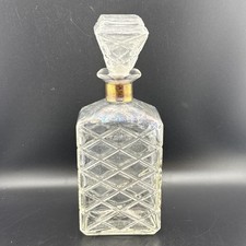 johny walker bottle for sale johny walker bottle for sale Odessa