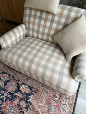 Multiyork seater for sale  PETERBOROUGH