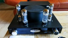 Fezz audio silver usato  Spedire a Italy
