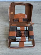 Vintage 1950 two for sale Vintage 1950 two for sale  LOWESTOFT