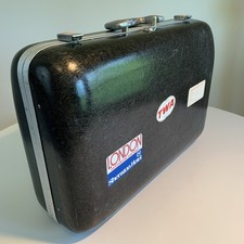 Vintage twa fiberglass for sale  Kansas City