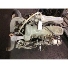 616917 motore non usato  Ferrara