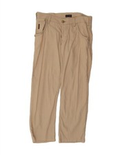 Armani mens comfort for sale  IPSWICH
