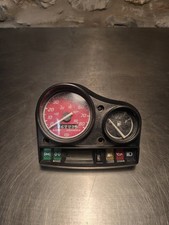 Strumentazione contakm contach usato Strumentazione contakm contach usato  Suvereto