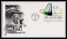 Fdc u583 13c for sale  USA