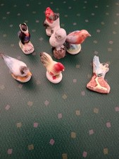 Fèves lot figurines d'occasion  Sarcelles