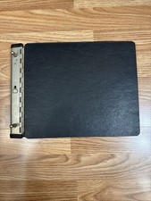 National post binder for sale  Manchester Township