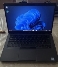 Dell latitude 5401 d'occasion  Le Perreux-sur-Marne
