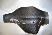 Copri cover forcellone usato  Potenza