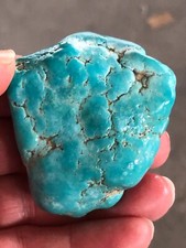 Fox mine lander for sale  Cleveland