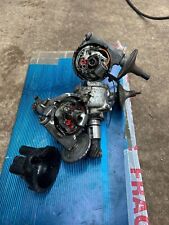 Lucas distributors lotus for sale  NEWPORT