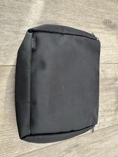 Kosmetiktasche zum aufhängen gebraucht kaufen  Berlin