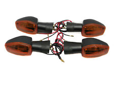Universal indicators set for sale  DONCASTER