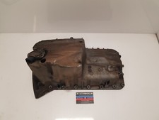 Carter huile bmw d'occasion Carter huile bmw d'occasion  Friville-Escarbotin