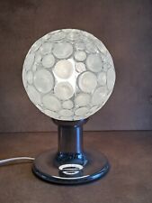 Fine vintage design gebraucht kaufen  Stahnsdorf