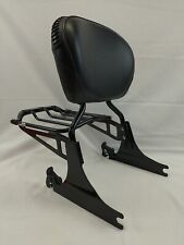 Harley davidson genuine for sale  Daytona Beach