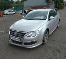 Volkswagen passat sat for sale  DUMFRIES