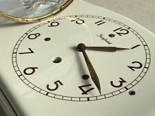 Küchen uhr junghans gebraucht kaufen  Iserlohn