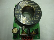 Module lem miller d'occasion  Compiègne