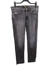 Fishbone jeans w34 gebraucht kaufen  Annaberg-Buchholz, Mildenau