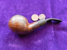 bruyere pipe for sale bruyere pipe for sale BRIDGWATER