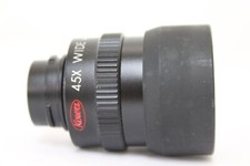 Kowa 9wd wide d'occasion  Expédié en Belgium