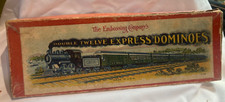 Vtg early set for sale  Bayfield