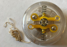 Vintage original yomega for sale  Fort Lauderdale