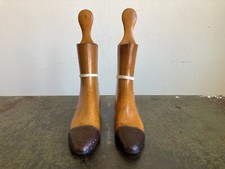 Vintage wooden lady for sale  BARNSLEY