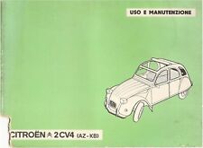 citroen 2cv 1976 usato citroen 2cv 1976 usato Rocca d'Evandro