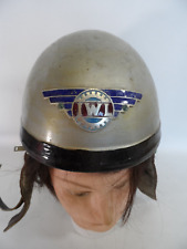 Ddr wilde iwl gebraucht kaufen  Grünhainichen