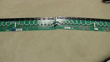 Samsung ln52a650a1fxza inverte for sale  Lexington Park