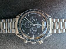Omega speedmaster men for sale  LYTHAM ST. ANNES
