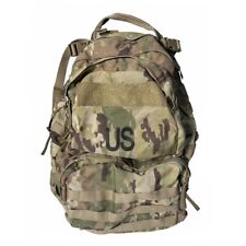 Usgi ocp multicam for sale  USA