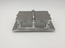 Wmf menage glas gebraucht kaufen Wmf menage glas gebraucht kaufen  Gundelfingen a.d.Donau