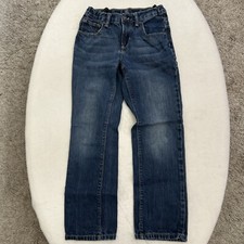 Gap boys jeans for sale  Newton