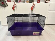Pets home hamster for sale  HAYWARDS HEATH