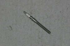Winding stem albero usato  Selargius