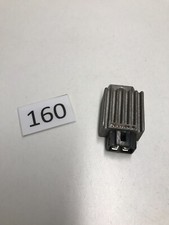 Regolatore tensione scooter usato Regolatore tensione scooter usato  Zovencedo