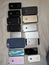 Iphone android macbook for sale  Gaithersburg