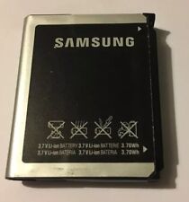 Samsung ab603443cu battery for sale  BIRMINGHAM