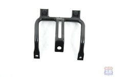 Staffa supporto kymco usato  Italia