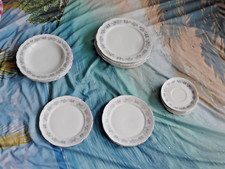 mitterteich bavaria blume gebraucht kaufen mitterteich bavaria blume gebraucht kaufen Rengsdorf