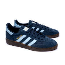 Adidas originals spezial usato  Roma